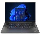 THINKPAD E16 CORE I7-1355U SYST