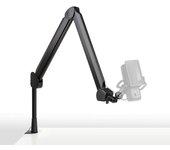 elgato wave mic arm (10aam9901)