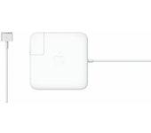 adaptador apple macbook – 60w