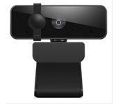 Lenovo Webcam Essential