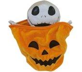 Figura Decorativa Lifetime 23 cm Halloween