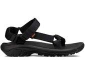 Teva Hurricane Xlt2