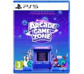 Arcade Zone-Juego-Ps5