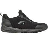 SKECHERS-SQUAD SR-MYTON