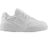 Zapatilla GSB550WW New Balance