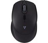 WIRELESS PRO SILENT MOUSE WRLS