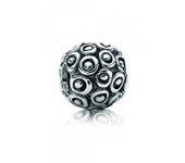 Charm Pandora Plata  79866