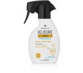 Heliocare Pediatrics Atopic Spray 250ml