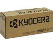 Kyocera Tóner Tk 8545