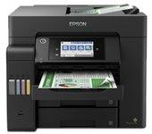 Epson EcoTank ET-5850