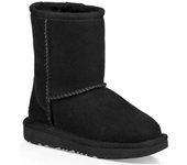 Botines UGG  T CLASSIC II