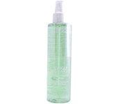 Tonique Aromatique 200 ml