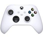 Mando Robot White para Xbox