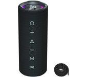 Tronsmart Altavoz Bluetooth Mirtune C2 24w