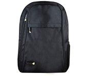 Tech Air MOCHILA 14-15 6 CLASICA NEGRA