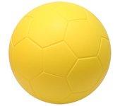 PELOTA FOAM