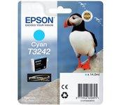 Epson SureColor T3242 Cyan