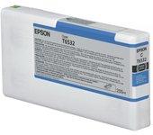 Tinta Cian Sp 4900