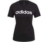 Camiseta adidas  WELINT