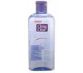 Clean & Clear Tonico Puntos Negros 200 Ml