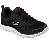 Skechers Scloric