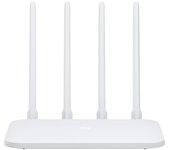 Mi Router 4C