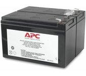 apcrbc113 replacement batte ry