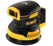 Lijadora DEWALT DCW210N