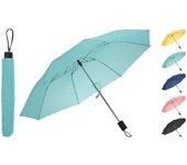 Umbrella Foldable