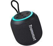 Tronsmart T7 Mini 15W Bluetooth 5.3 - Altavoz Bluetooth