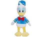 Peluche DISNEY Donald (35 cm)