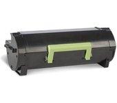 502h   toner ac