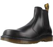 Dr Martens 2976