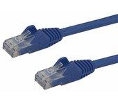 Cable de Red StarTech.com (RJ45)