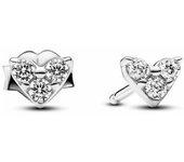 Pendientes Pandora 293003C01 Mujer