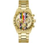 Reloj GUESS® STF GW0434G1