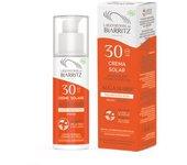 Crema Solar Facial SPF 30 Alga Maris 50 ml