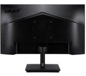 Monitor Acer V247Y