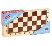 JUEGO DE AJEDREZ - Vilac 8132 VI8132 VILAC