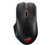 raton asus rog chakram x origin