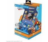 My Arcade Micro Player Megaman Consola Retro