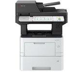 Impresora KYOCERA 64300