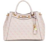 Guess Bolso Emera Rosa HWBA93 16060-BHG , para Mujer