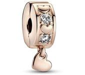 Charm Pandora 782253C01