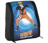 Mochila de NARUTO