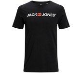 Jack & Jones Iliam Original L32