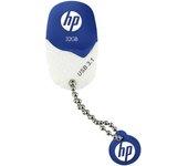 Memoria USB HP 780B