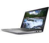 latitude 5440 i5-1335u 16g 512g 14  w11p