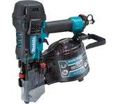 Makita an935h - clavadora alta presion