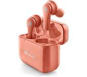 NGS ARTICA BLOOM Coral